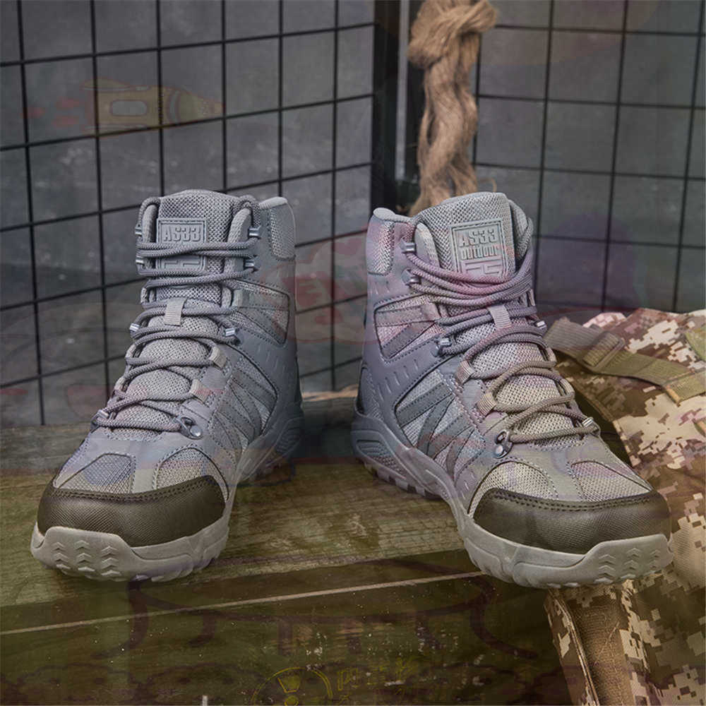 Home Office Expenses - Angle Zimni Herren Luxusschuhe Sneakers Tenniskorb