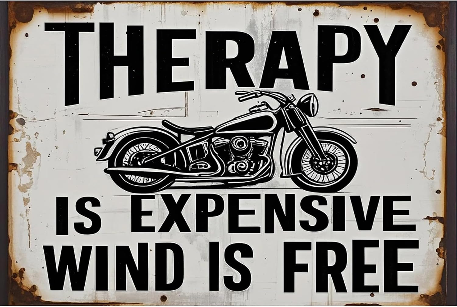 Home Office Expenses - ;THERAPIE IST TEURE, DER WINDELLENDE LUFTSTROM