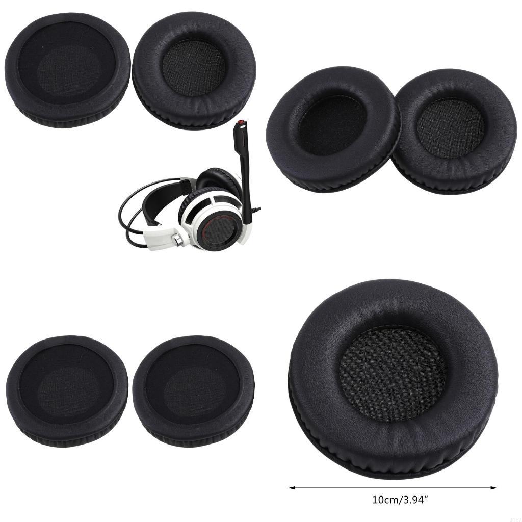 Home Office Official - J78A Tragbare Headset-Ersatzabdeckung für SOMIC G941