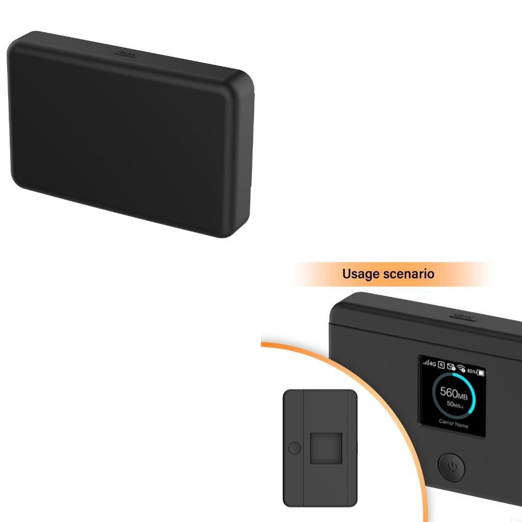 J78A Silikon Fall Abdeckung Fü – Home Office Official Bewertung und Preis