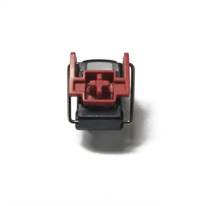 J78A Razer Red Optische Schalt – Home Office Official Bewertung und Preis