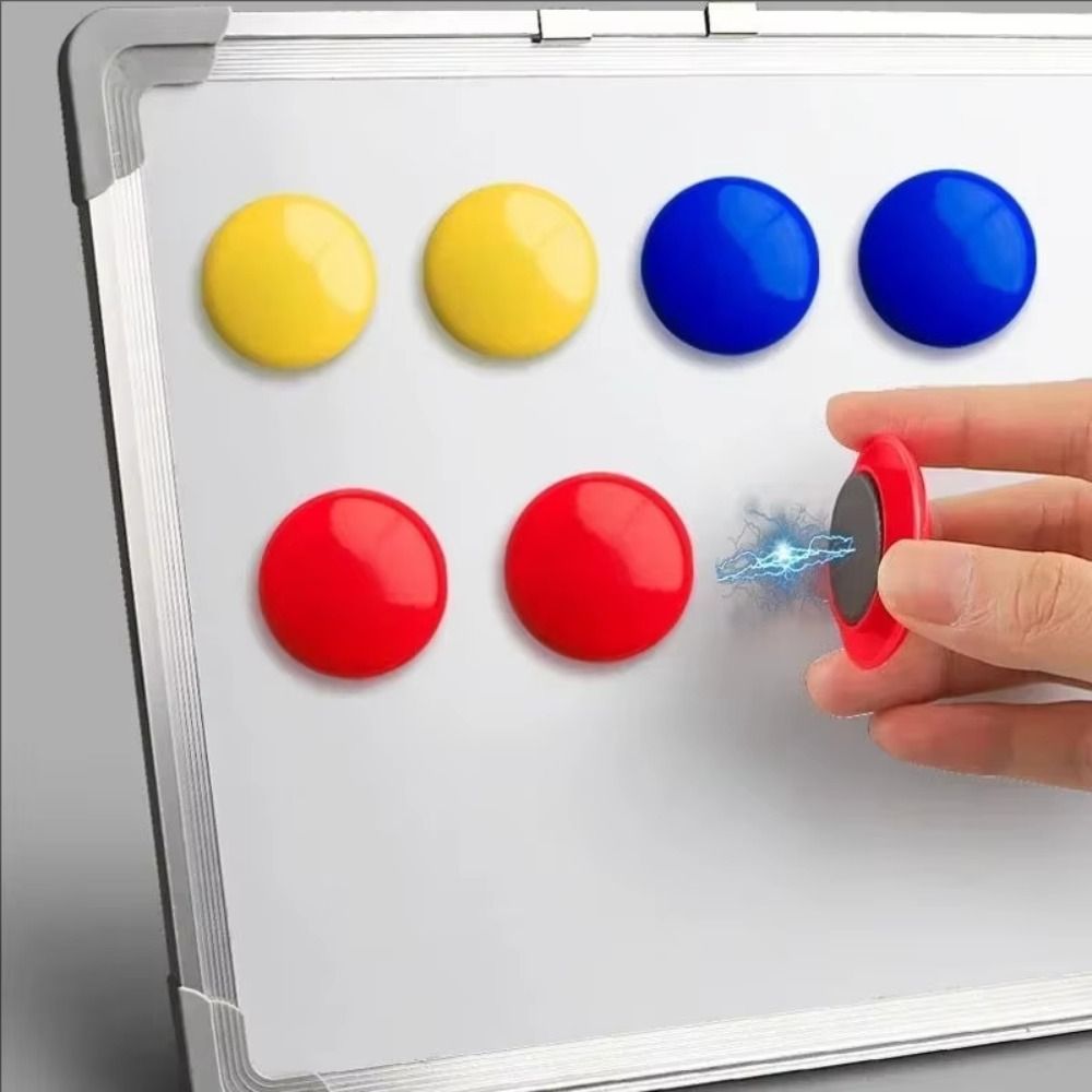 Langlebige 20/30/40mm Magnetpe – Whiteboard Magnetic Bewertung und Preis