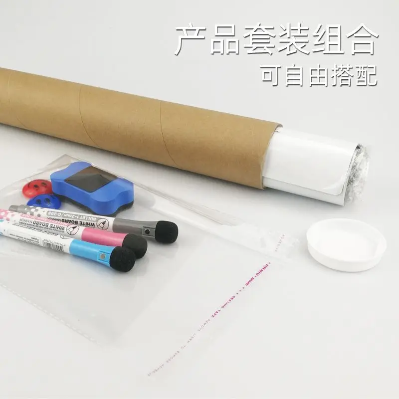 A2A3A4 Löschbare magnetische N – Whiteboard Magnetic Bewertung und Preis