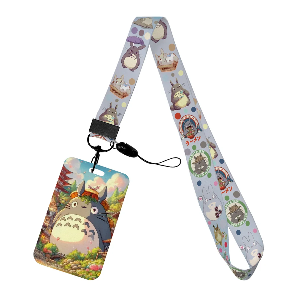 Cartoon Japanischer Anime „Mei – Home Office Login Bewertung und Preis