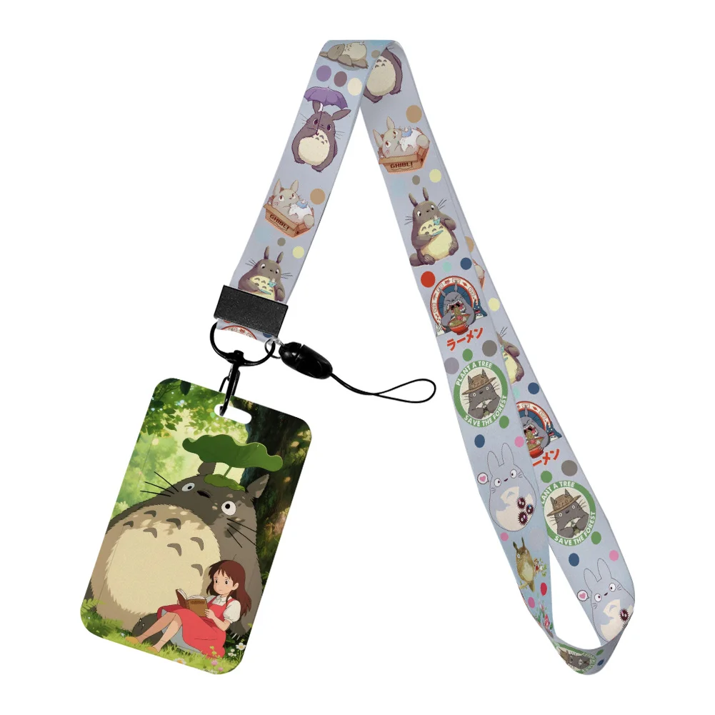 Cartoon Japanischer Anime „Mei – Home Office Login Bewertung und Preis