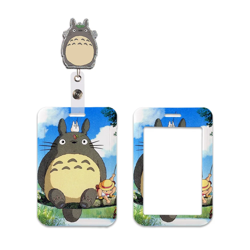 Cartoon Japanischer Anime „Mei – Home Office Login Bewertung und Preis