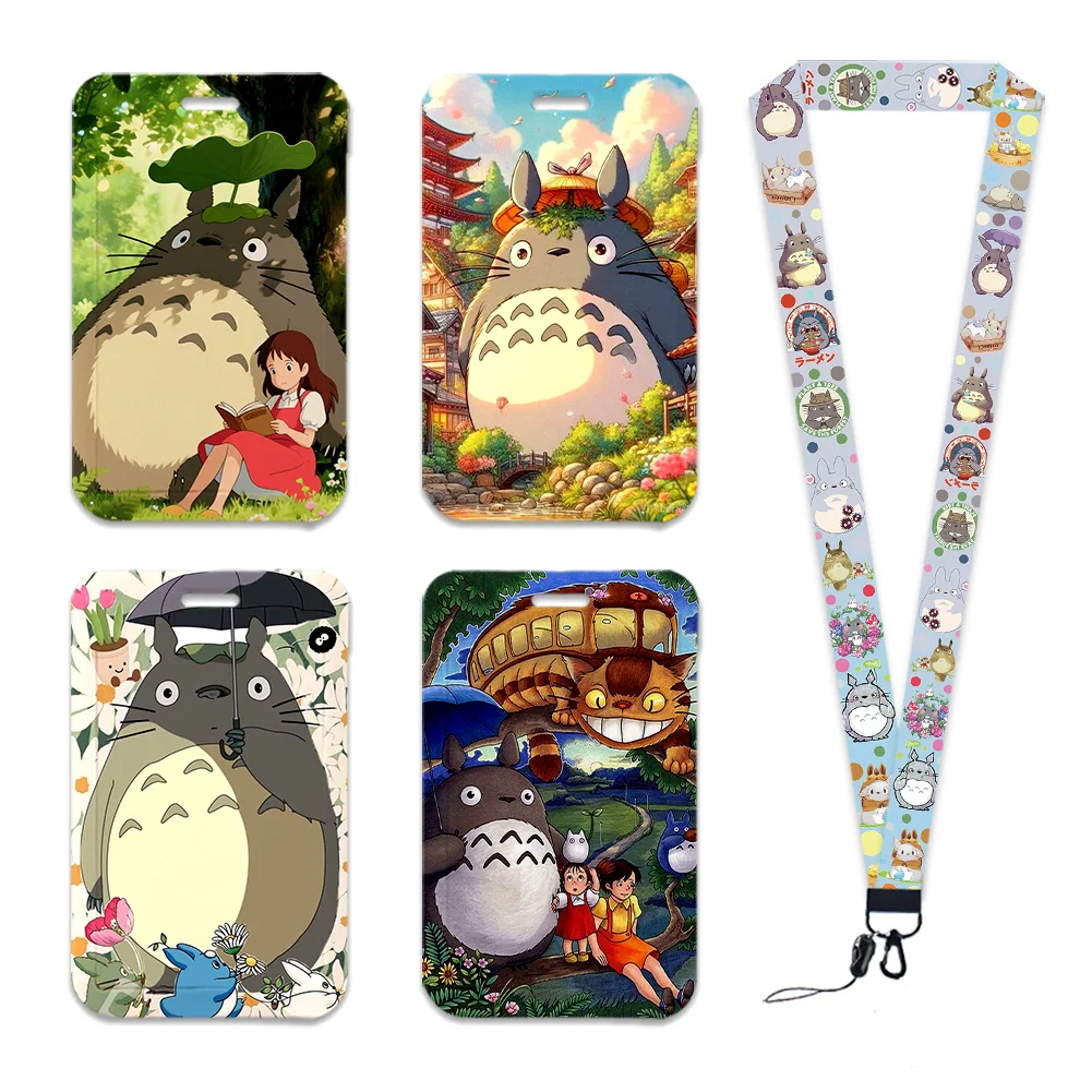 Cartoon Japanischer Anime „Mei – Home Office Login Bewertung und Preis