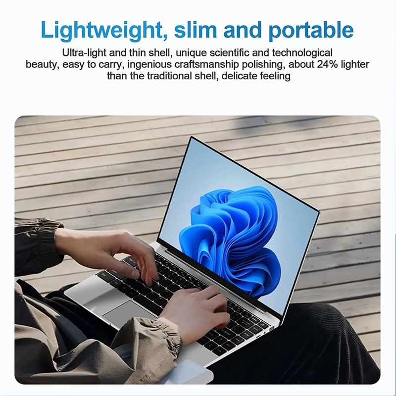 Neuer Ultra-Slim-Laptop 14,1 Z – Home Office Laptop Bewertung und Preis