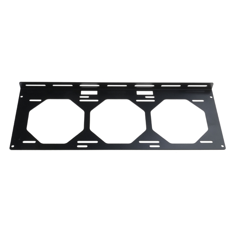 12/14 CM Lüfter Kühler DIY Mon – Home Office Official Bewertung und Preis