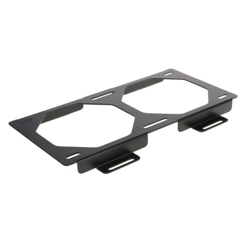 12/14 CM Lüfter Kühler DIY Mon – Home Office Official Bewertung und Preis