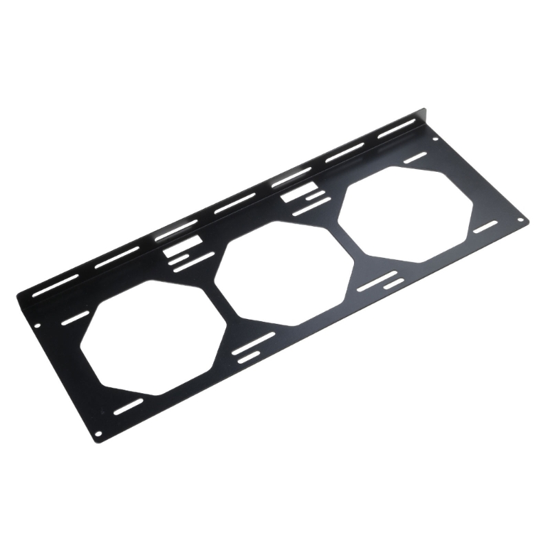 12/14 CM Lüfter Kühler DIY Mon – Home Office Official Bewertung und Preis