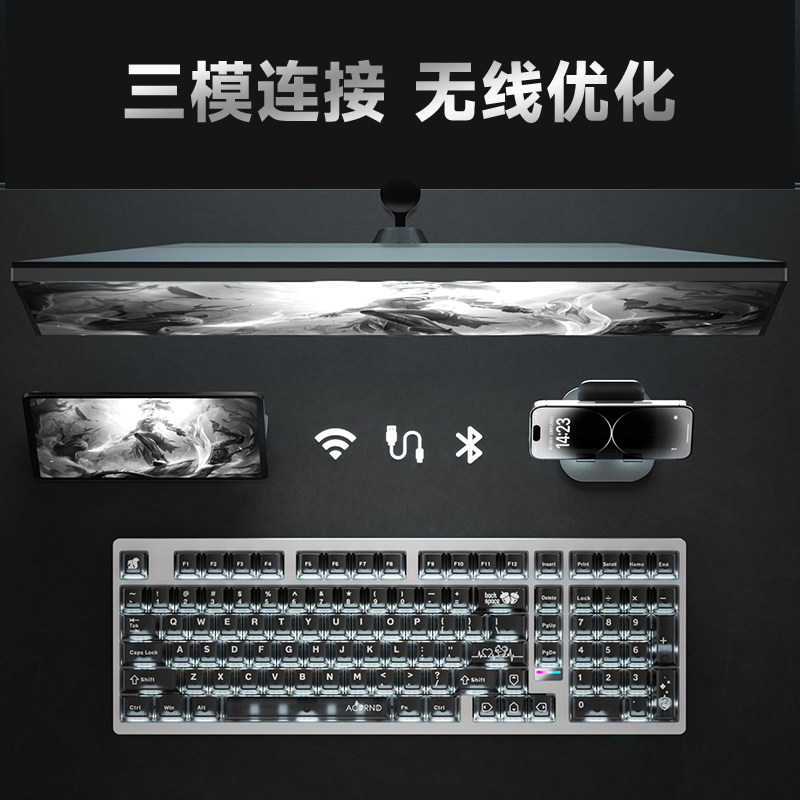 Weika Max102 Aluminiumgehäuse, – Home Office Laptop Bewertung und Preis