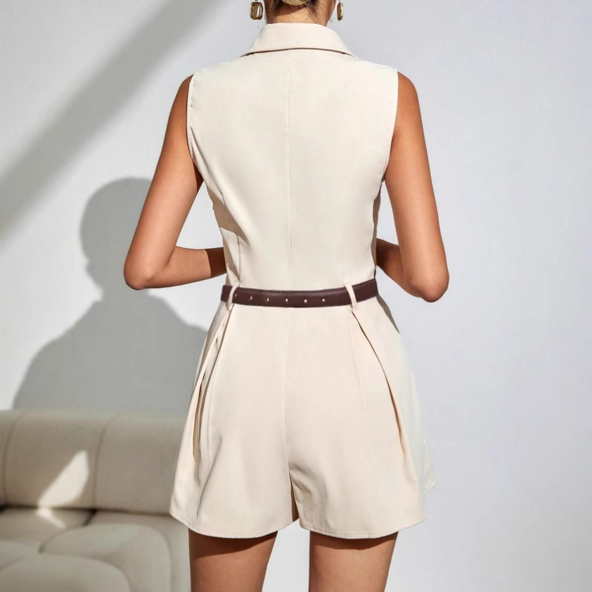 Overalls für Damen, Sommer-Str – Home Office Romance Bewertung und Preis