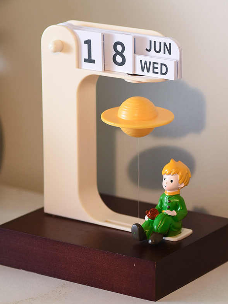 Magnetisch Schwebender Planete – Home Office Gadgets Bewertung und Preis