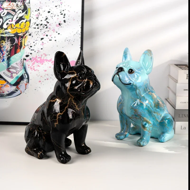 Einfache Farbe glitzernde fran – Home Office Expenses Bewertung und Preis