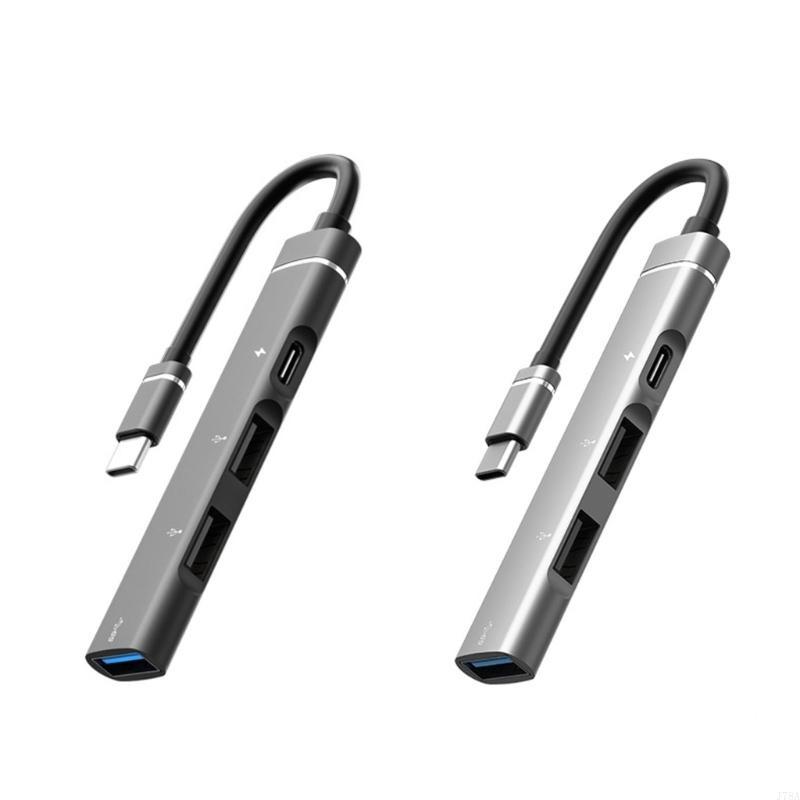 J78A Aluminiumlegierung Typ C  – Home Office Official Bewertung und Preis