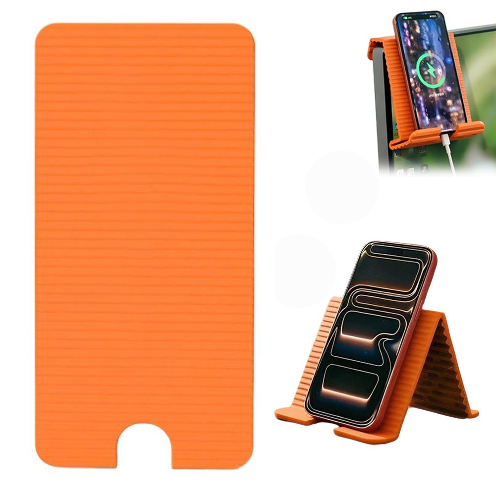 Flexibler, faltbarer Silikon-T – Home Office Laptop Bewertung und Preis