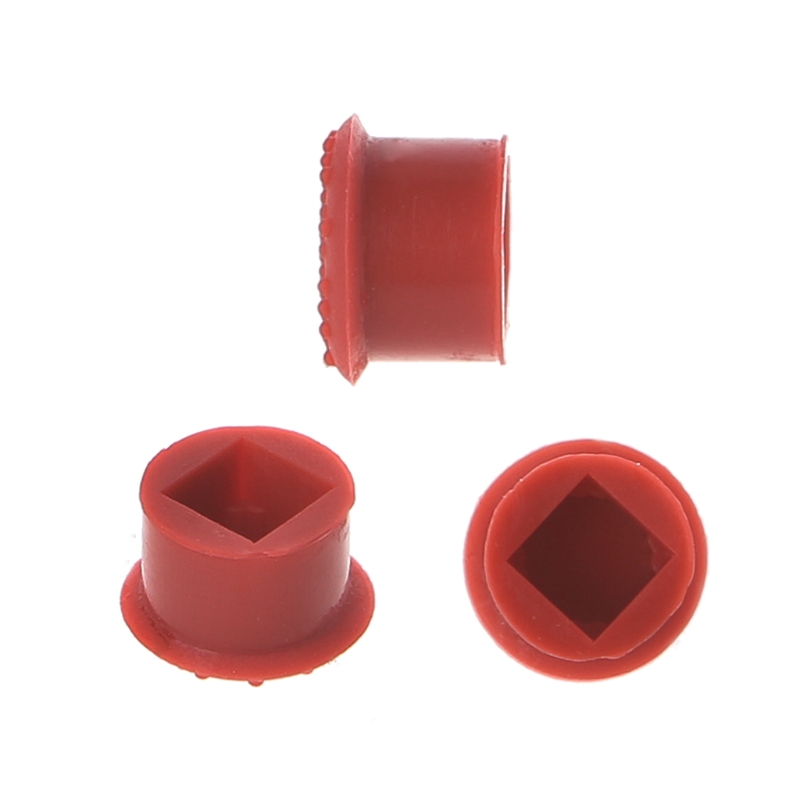 Rote Kappen Original Trackpoin – Home Office Official Bewertung und Preis