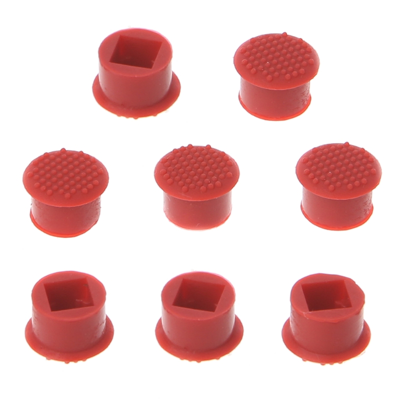 Rote Kappen Original Trackpoin – Home Office Official Bewertung und Preis