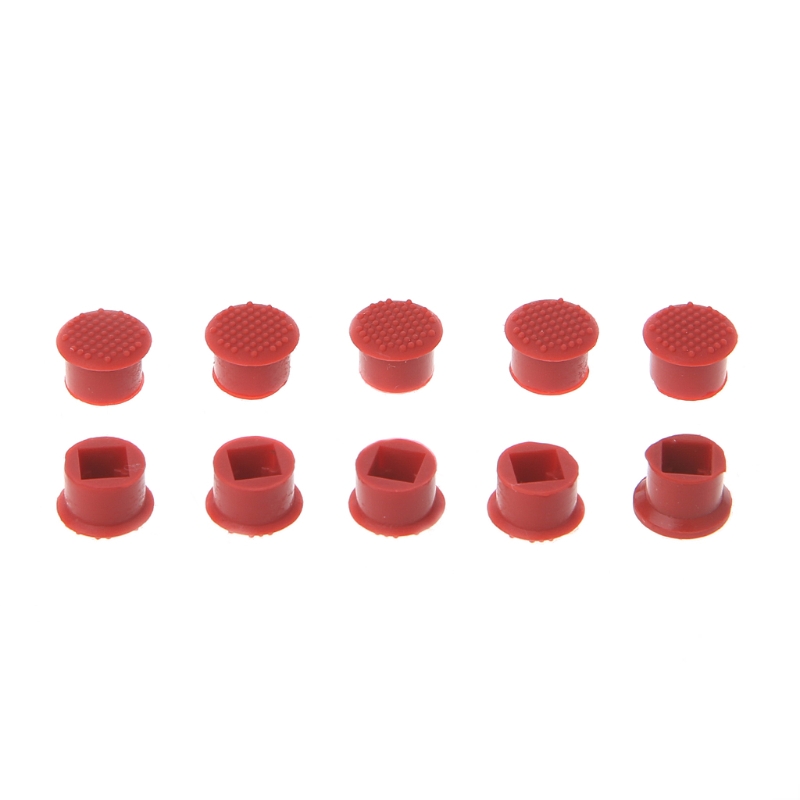Rote Kappen Original Trackpoin – Home Office Official Bewertung und Preis