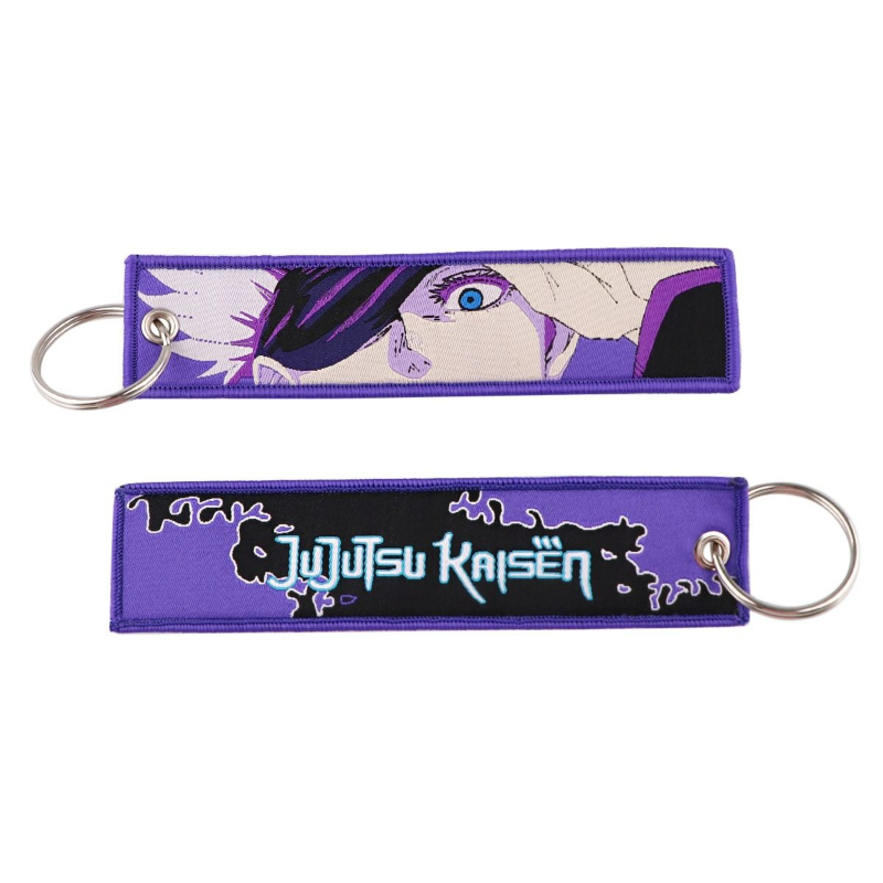 Jujutsu Kaisen Anime Merchandi – Home Office Login Bewertung und Preis