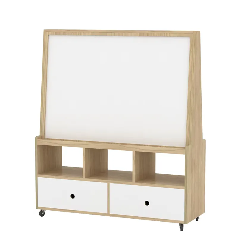 Multifunktionales magnetisches – Whiteboard Magnetic Bewertung und Preis