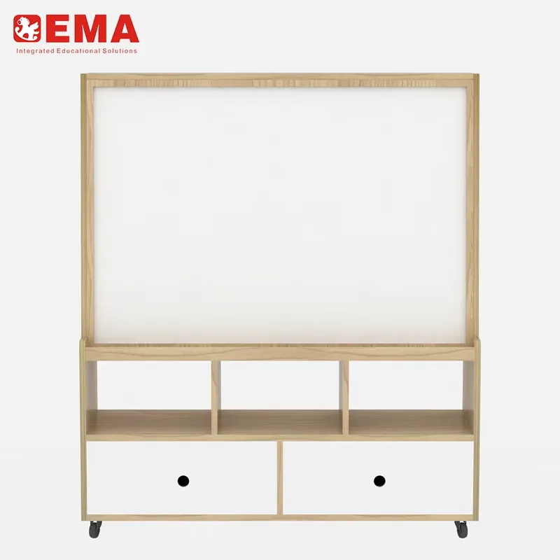 Multifunktionales magnetisches – Whiteboard Magnetic Bewertung und Preis