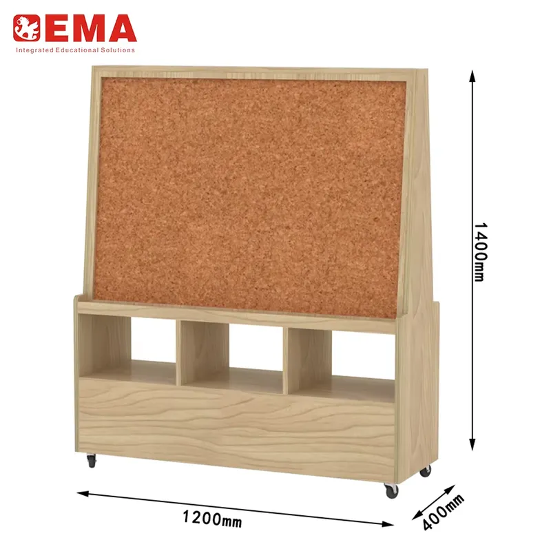 Multifunktionales magnetisches – Whiteboard Magnetic Bewertung und Preis