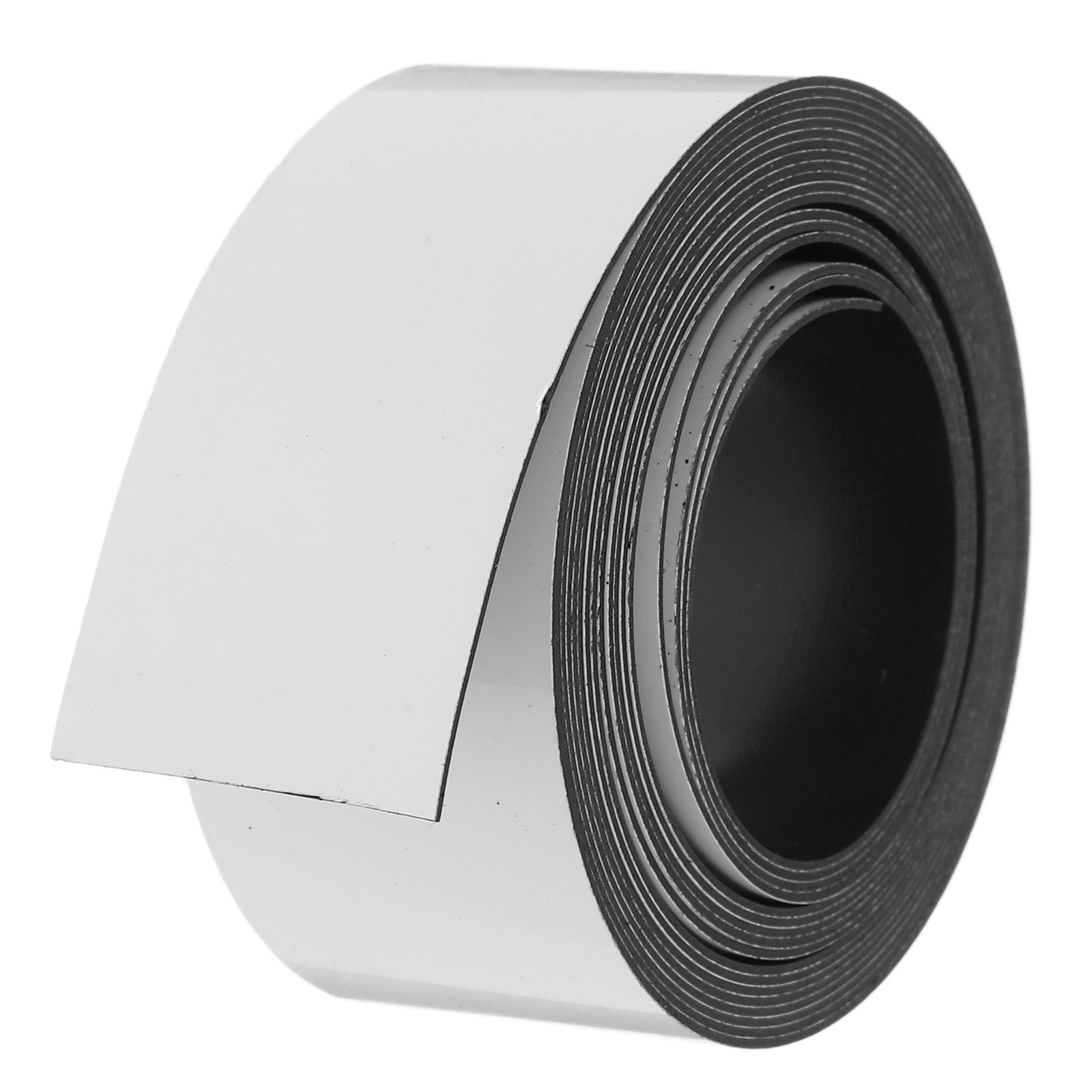 30mm Wiederverwendbare Magneti – Whiteboard Magnetic Bewertung und Preis