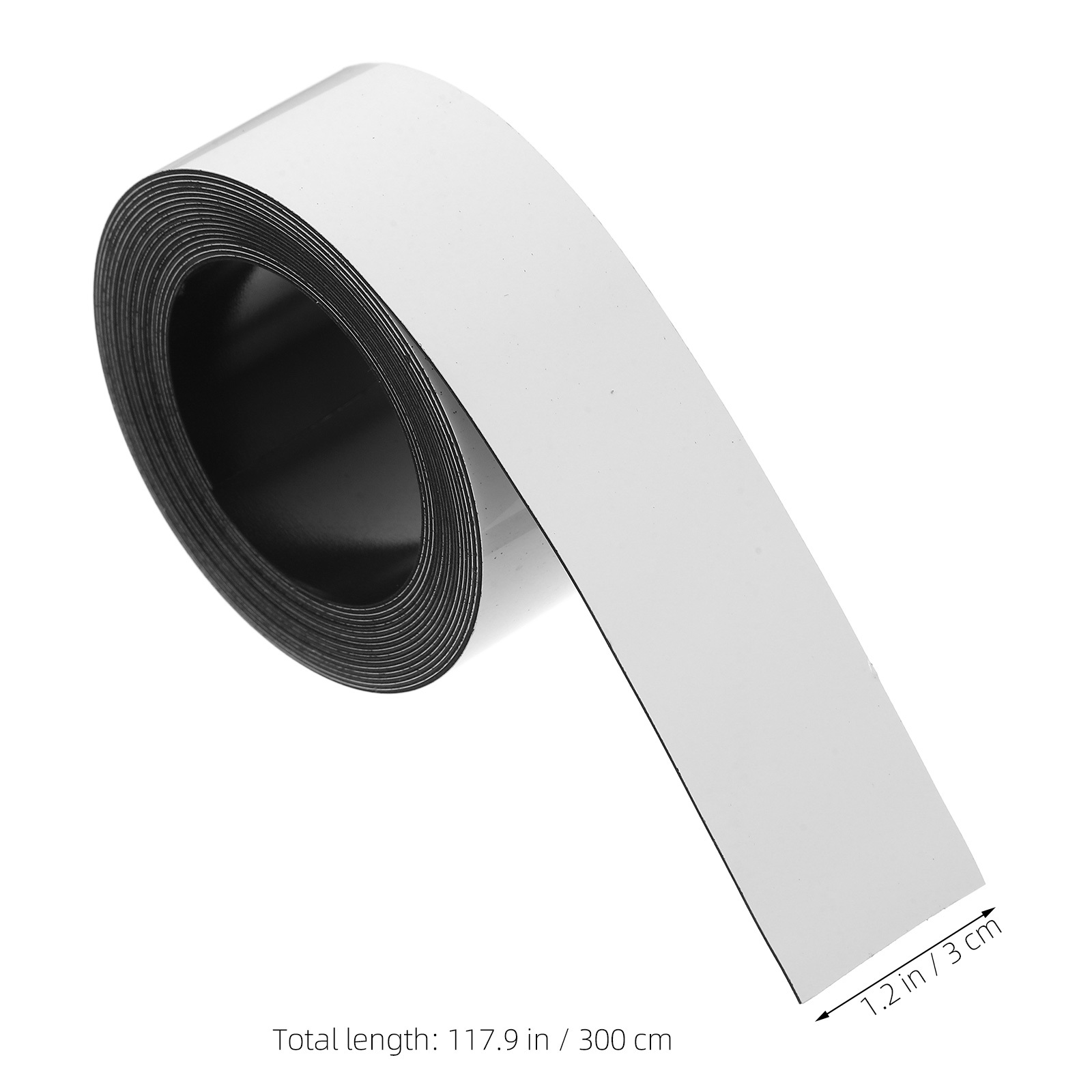 30mm Wiederverwendbare Magneti – Whiteboard Magnetic Bewertung und Preis