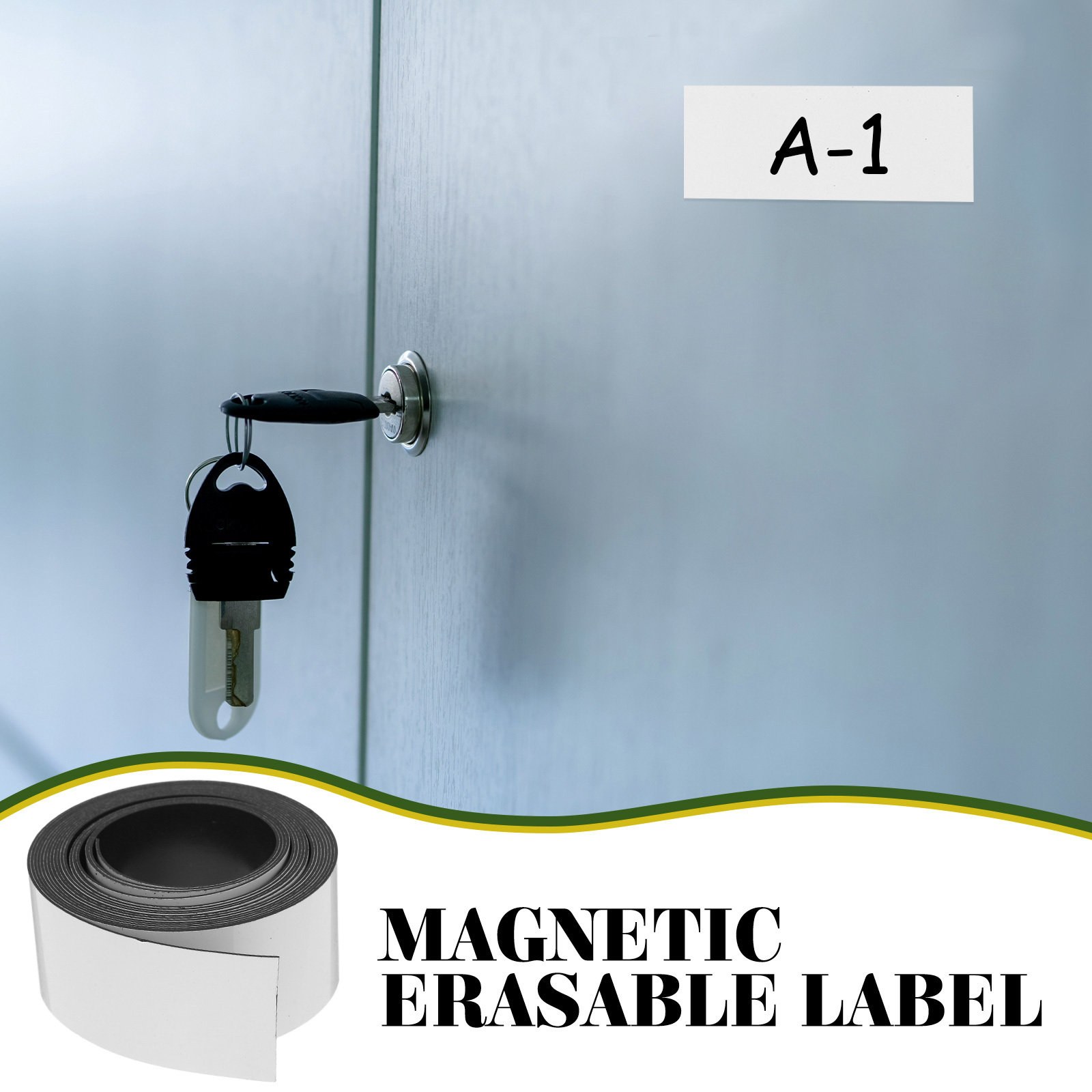 30mm Wiederverwendbare Magneti – Whiteboard Magnetic Bewertung und Preis