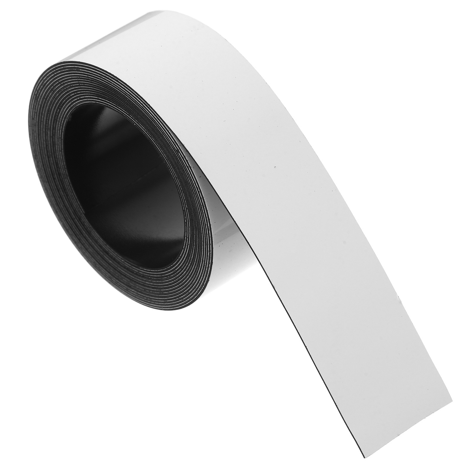 30mm Wiederverwendbare Magneti – Whiteboard Magnetic Bewertung und Preis