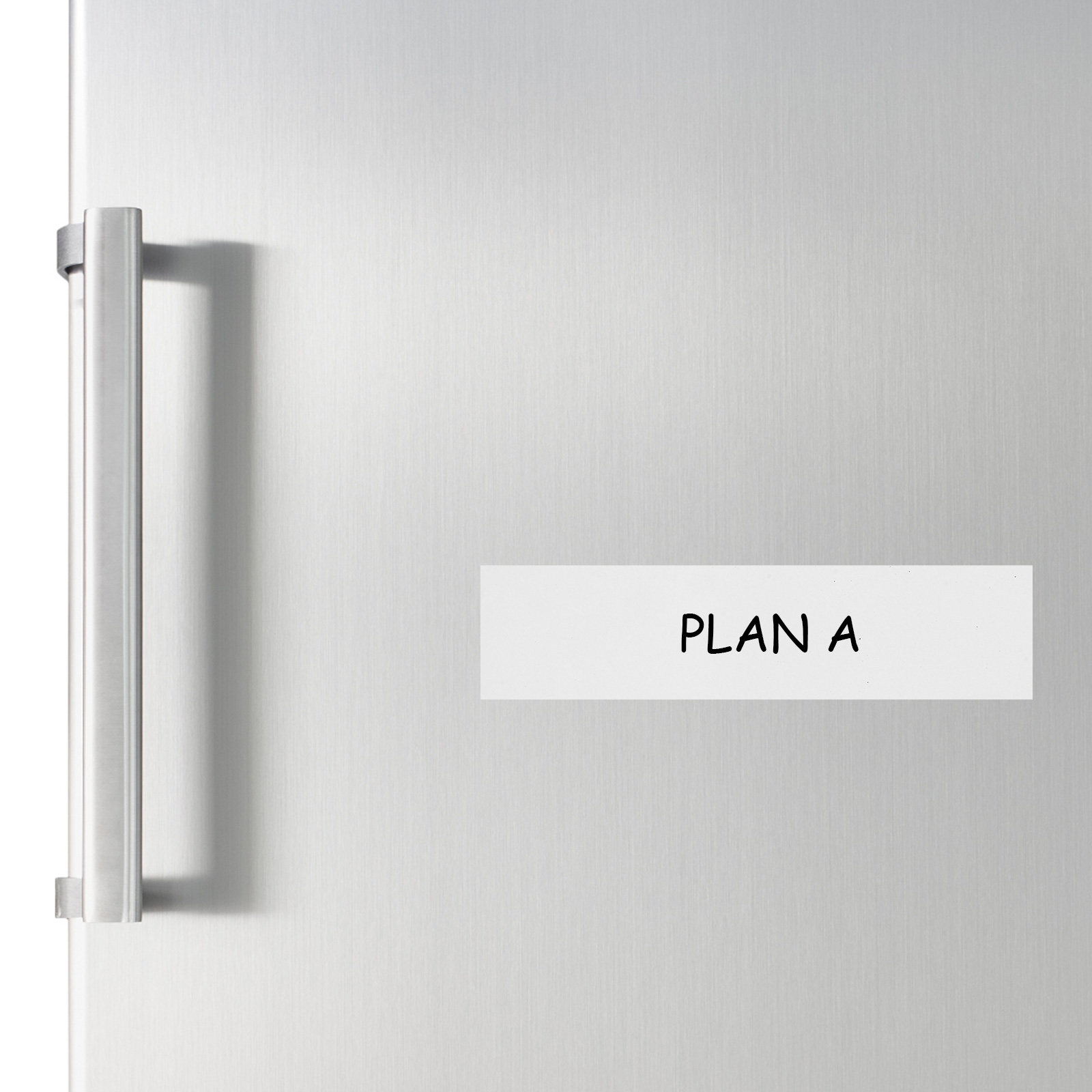 Wiederverwendbare magnetische  – Whiteboard Magnetic Bewertung und Preis