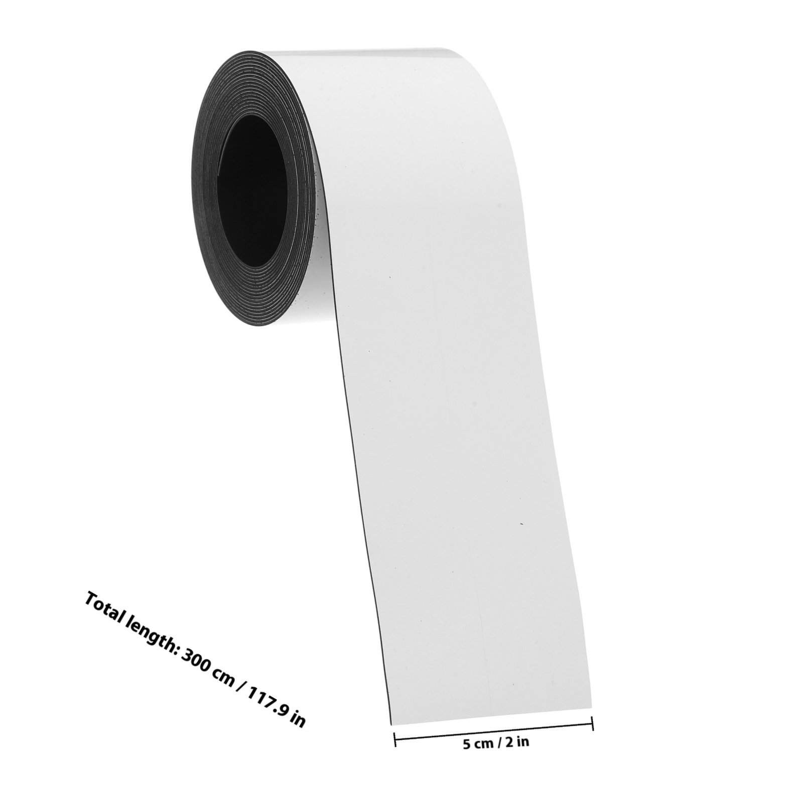 Wiederverwendbare magnetische  – Whiteboard Magnetic Bewertung und Preis