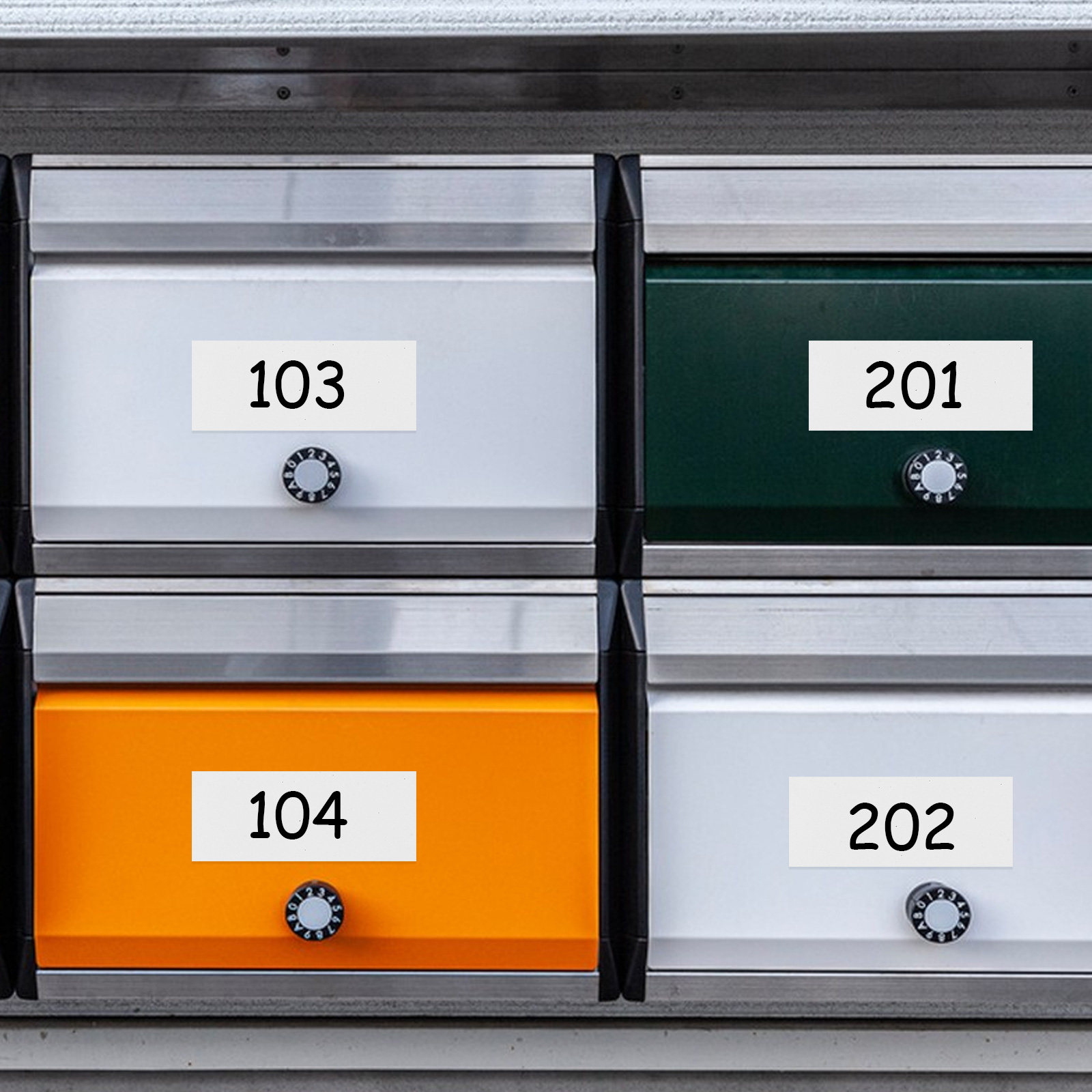 Wiederverwendbare magnetische  – Whiteboard Magnetic Bewertung und Preis