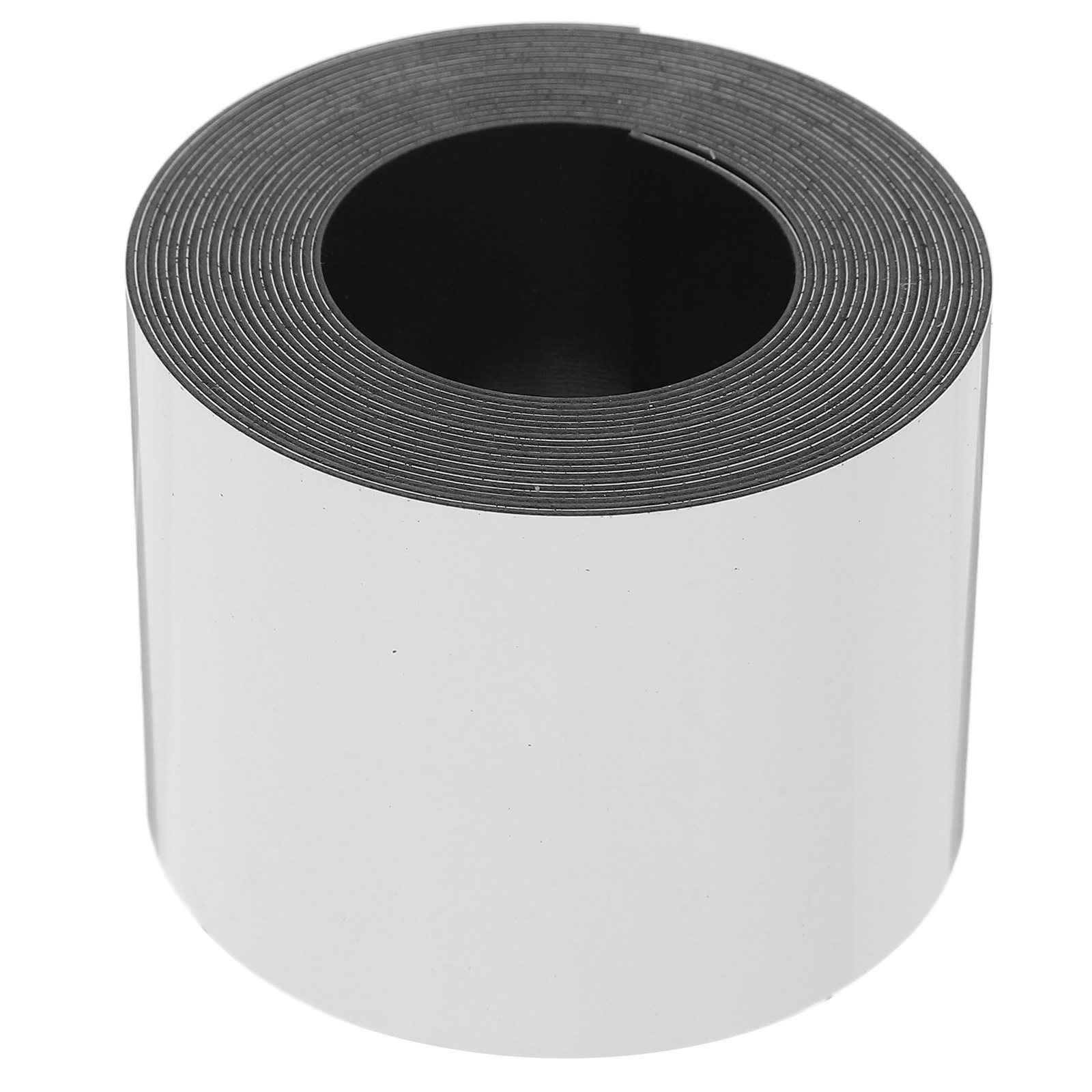 Wiederverwendbare magnetische  – Whiteboard Magnetic Bewertung und Preis