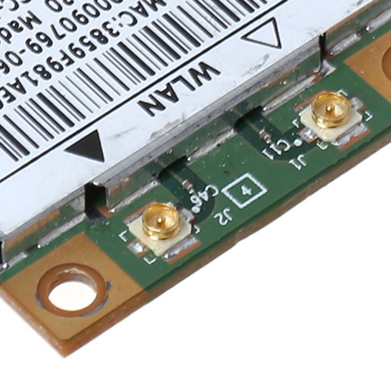 BCM4322 Drahtlose 802,11 a/b/g – Home Office Official Bewertung und Preis