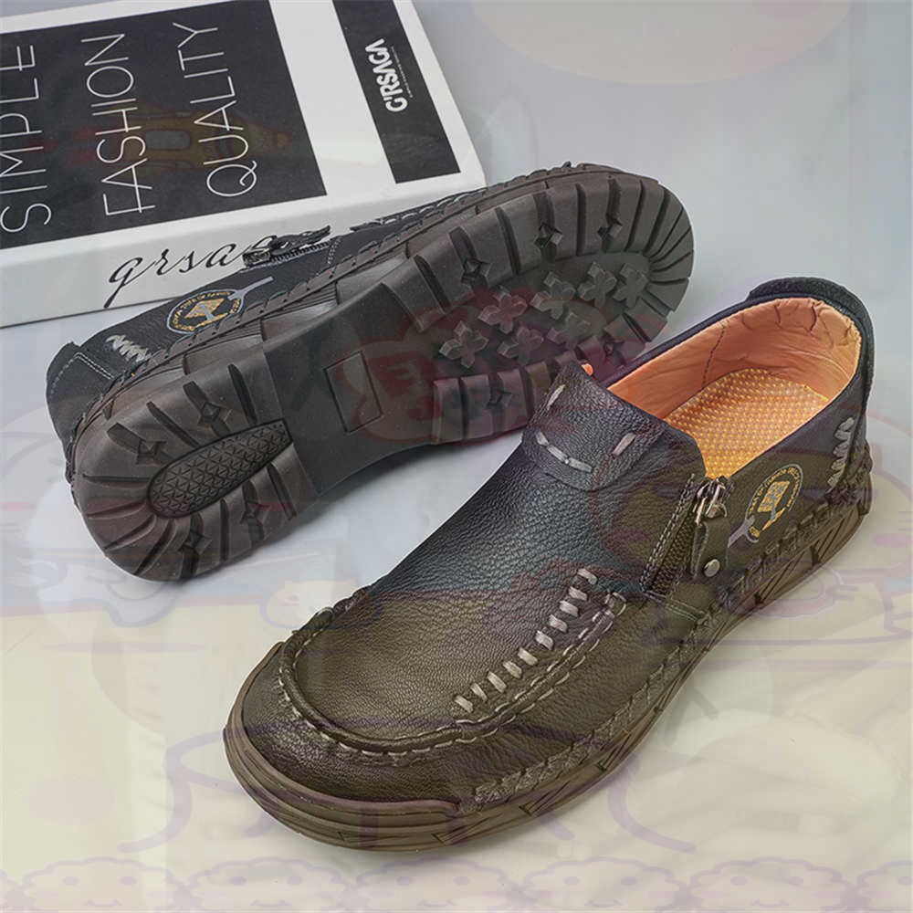 Kleine Zahlen Fahren Beste Tur – Home Office Expenses Bewertung und Preis