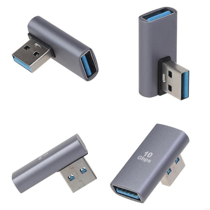 J78A 10 Gbit/s USB-auf-USB-3.0 – Home Office Official Bewertung und Preis