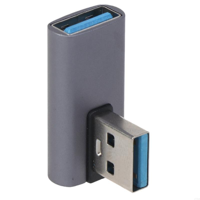 J78A 10 Gbit/s USB-auf-USB-3.0 – Home Office Official Bewertung und Preis