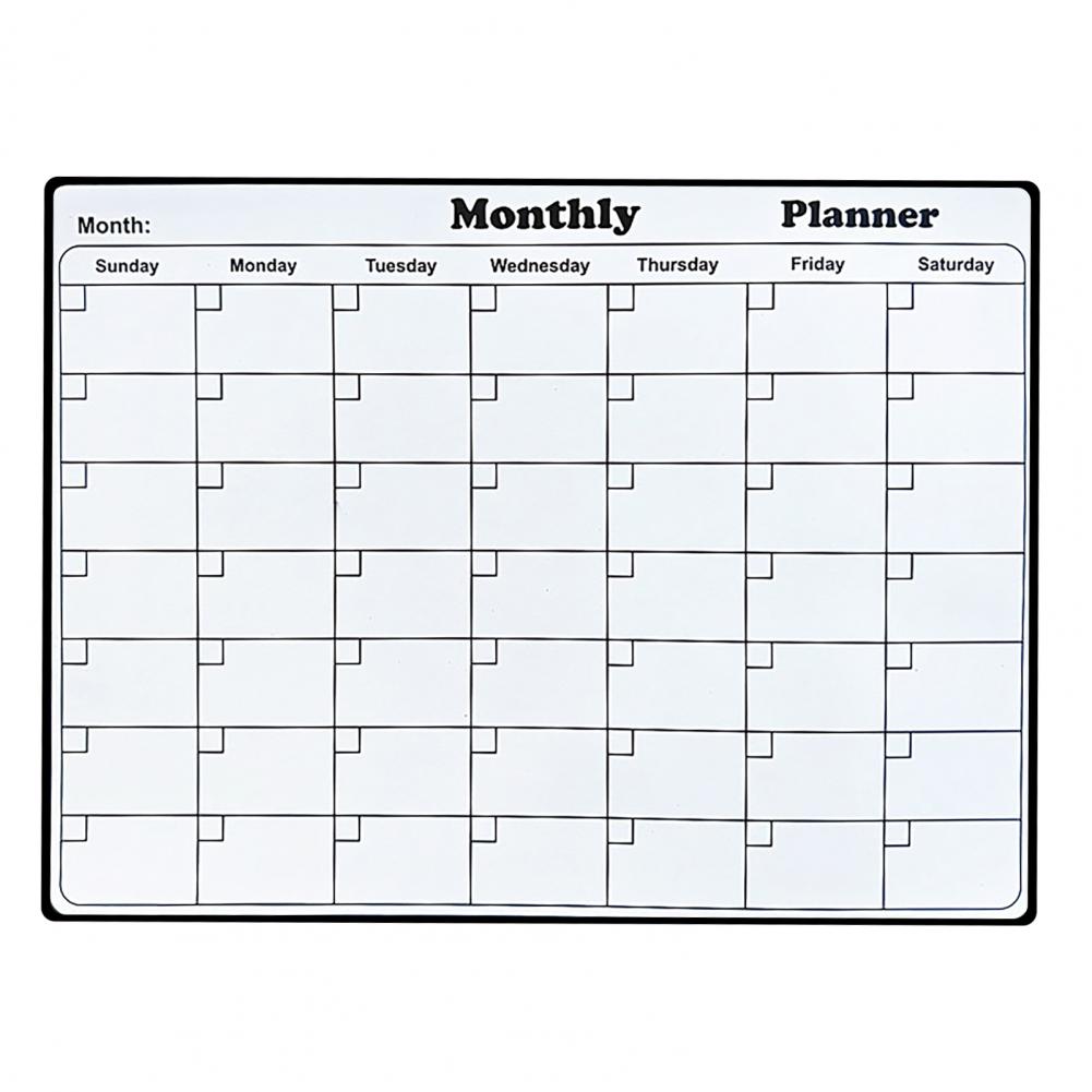 Magnetisches Whiteboard für de – Whiteboard Magnetic Bewertung und Preis