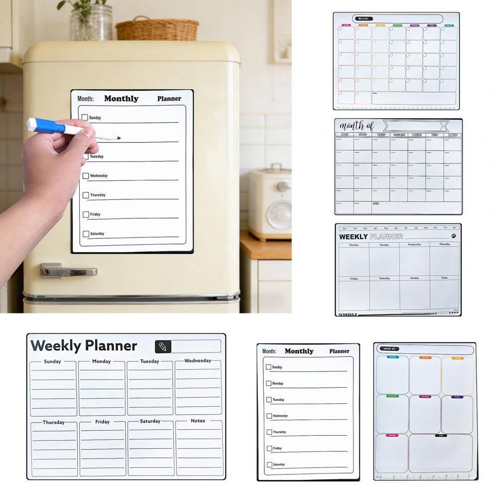 Magnetisches Whiteboard für de – Whiteboard Magnetic Bewertung und Preis