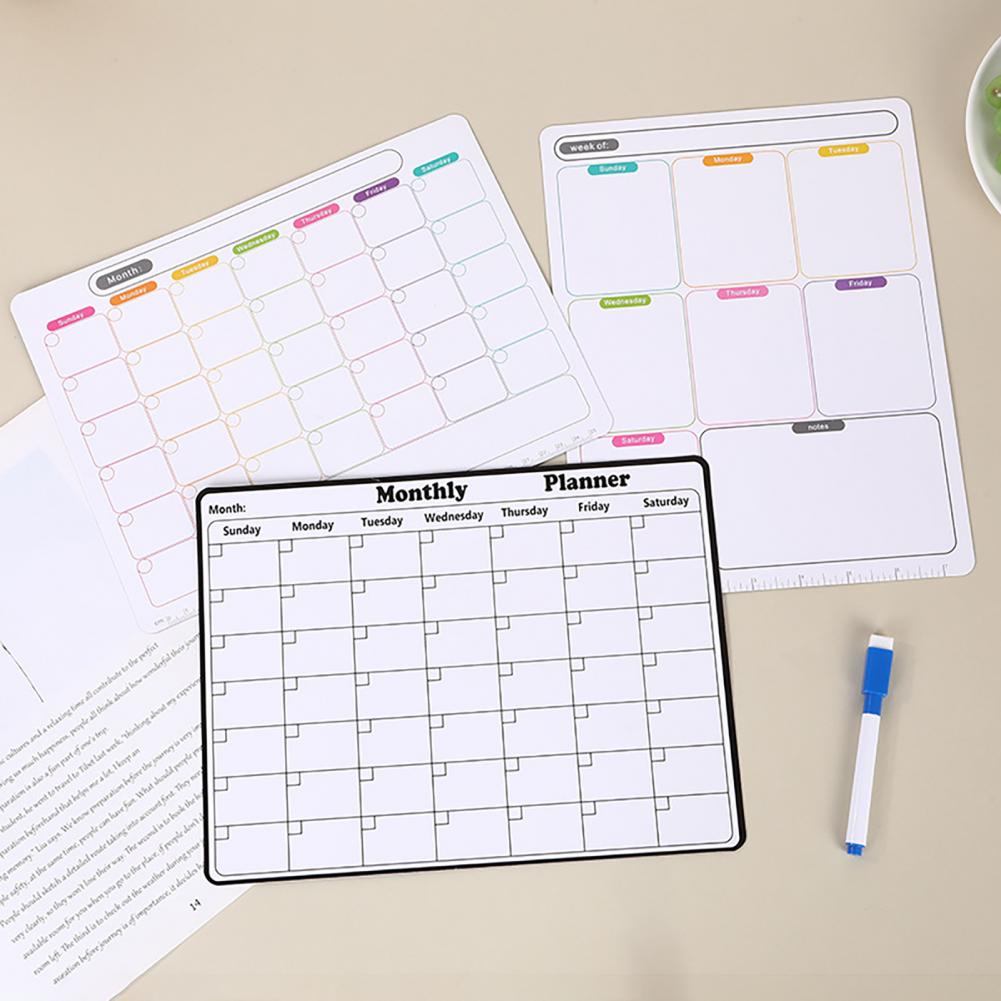 Magnetisches Whiteboard für de – Whiteboard Magnetic Bewertung und Preis