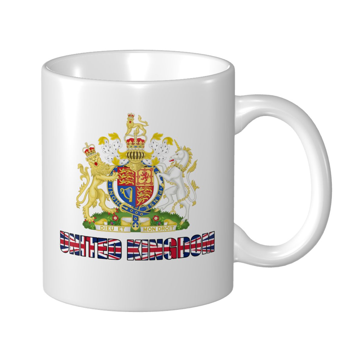 Mark Cup-Tasse, London City, V – Home Office United Kingdom Bewertung und Preis