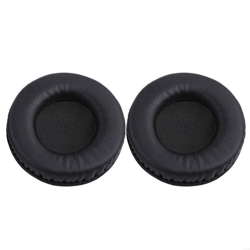 J78A Tragbare Headset-Ersatzab – Home Office Official Bewertung und Preis