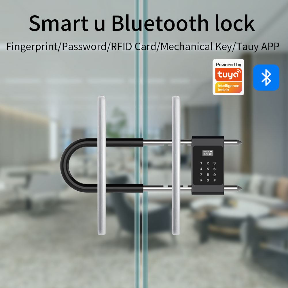 Elektronisches biometrisches F – Home Office Login Bewertung und Preis