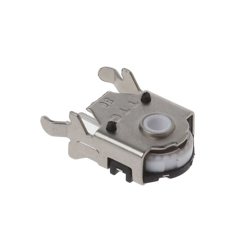 J78A 1 STÜCK TTC 8mm Maus Enco – Home Office Official Bewertung und Preis