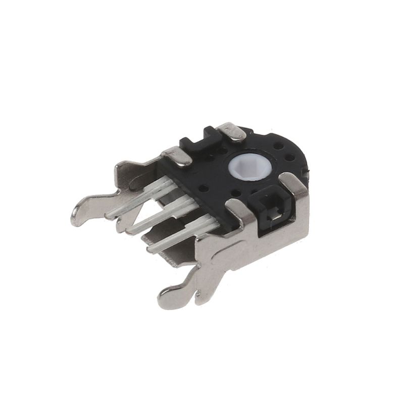 J78A 1 STÜCK TTC 8mm Maus Enco – Home Office Official Bewertung und Preis