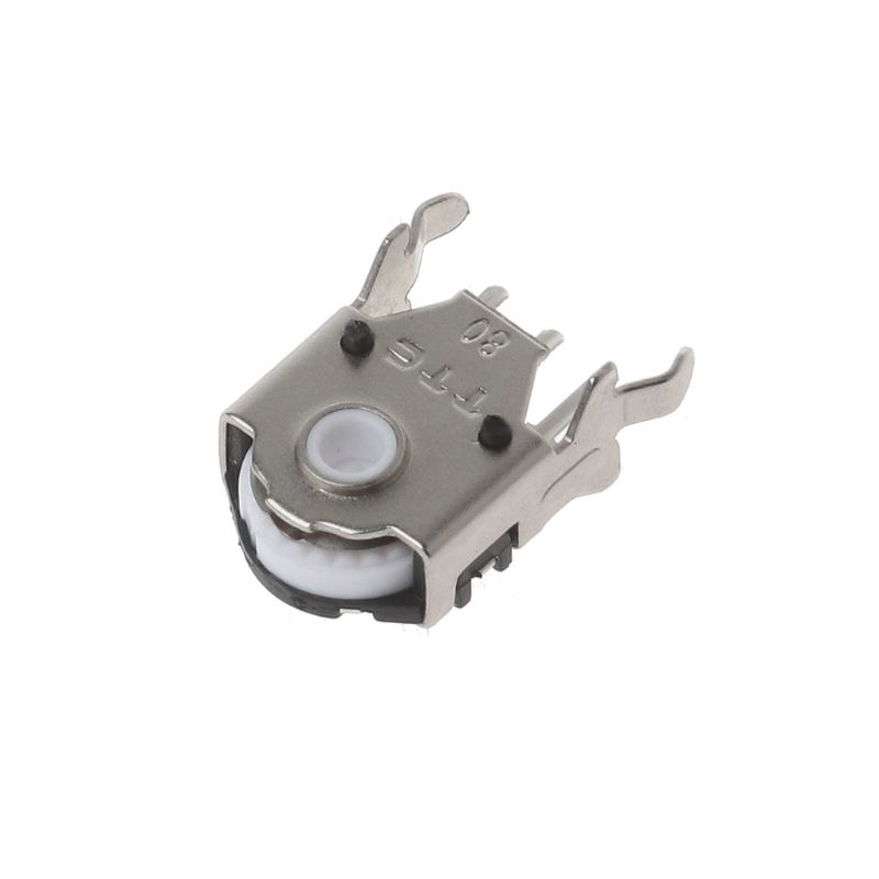 J78A 1 STÜCK TTC 8mm Maus Enco – Home Office Official Bewertung und Preis