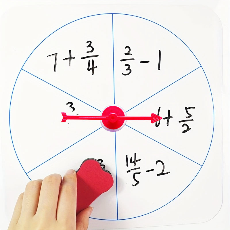 Abwischbare Magnetische Drehba – Whiteboard Magnetic Bewertung und Preis